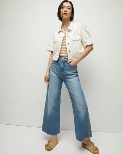 Veronica Beard Jackets & Outerwear><noscript><img width=