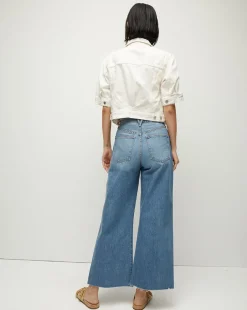 Veronica Beard Jackets & Outerwear><noscript><img width=