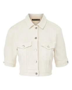 Veronica Beard Jackets & Outerwear><noscript><img width=