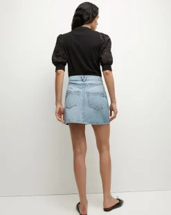 Veronica Beard Skirts & Shorts><noscript><img width=