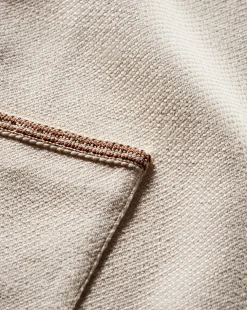 Veronica Beard Dresses|Matching Sets><noscript><img width=