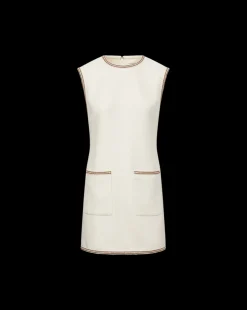 Veronica Beard Dresses|Matching Sets><noscript><img width=