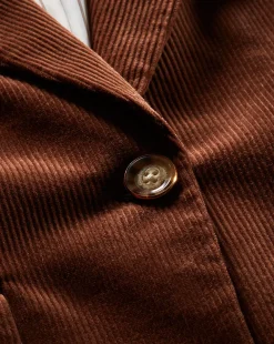 Veronica Beard Jackets & Outerwear><noscript><img width=