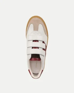 Veronica Beard Sneakers><noscript><img width=