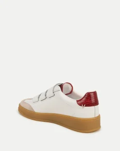Veronica Beard Sneakers><noscript><img width=
