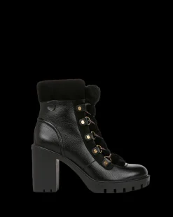 Veronica Beard Boots & Booties|The Veronicas' Favorites><noscript><img width=