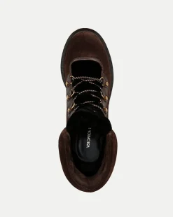 Veronica Beard Boots & Booties|The Veronicas' Favorites><noscript><img width=