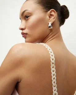 Veronica Beard Dresses><noscript><img width=