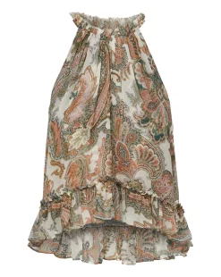 Veronica Beard Tops><noscript><img width=