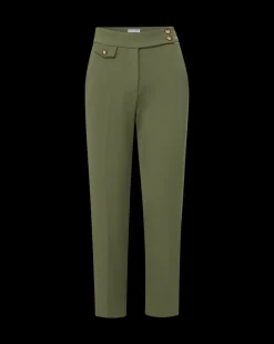 Veronica Beard Pants|Matching Sets><noscript><img width=