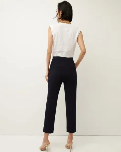 Veronica Beard Pants|Extended Sizes><noscript><img width=