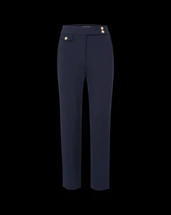 Veronica Beard Pants|Extended Sizes><noscript><img width=