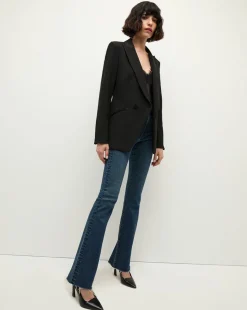 Veronica Beard Jackets & Outerwear|The Veronicas' Favorites><noscript><img width=