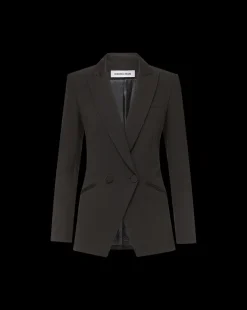 Veronica Beard Jackets & Outerwear|The Veronicas' Favorites><noscript><img width=