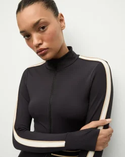 Veronica Beard The Gift Guide>Rio Nova Jumpsuit in