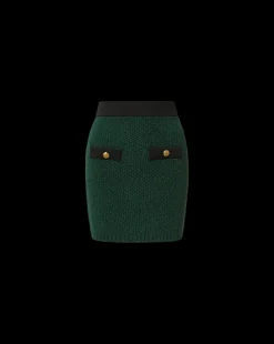 Veronica Beard Skirts & Shorts|Matching Sets><noscript><img width=