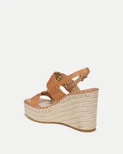 Veronica Beard Sandals><noscript><img width=