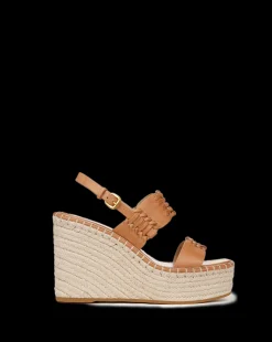 Veronica Beard Sandals><noscript><img width=