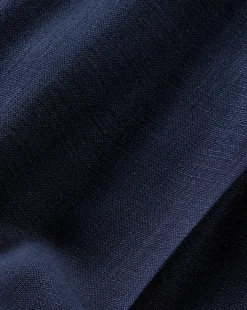 Veronica Beard Pants>Robinne Pant