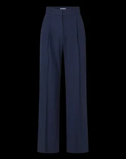 Veronica Beard Pants><noscript><img width=