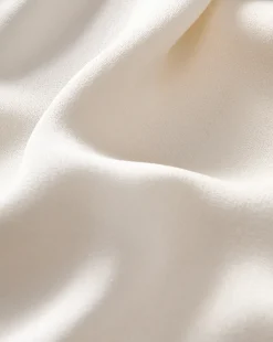 Veronica Beard Pants|Party Dressing><noscript><img width=