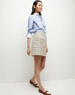 Veronica Beard Skirts & Shorts><noscript><img width=