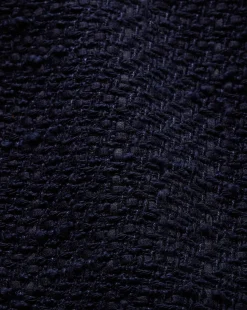 Veronica Beard Skirts & Shorts><noscript><img width=