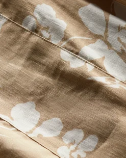 Veronica Beard Dresses><noscript><img width=