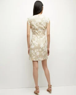 Veronica Beard Dresses><noscript><img width=