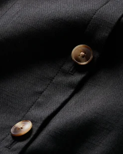 Veronica Beard Dresses><noscript><img width=