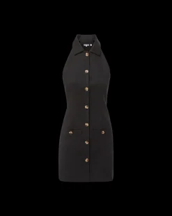 Veronica Beard Dresses><noscript><img width=