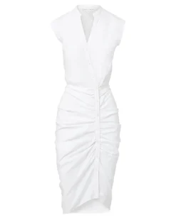 Veronica Beard Dresses><noscript><img width=