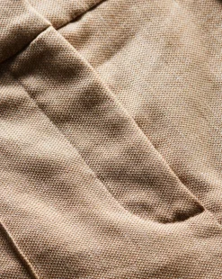 Veronica Beard Skirts & Shorts|Vb Classics>Runo Linen Short