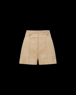 Veronica Beard Skirts & Shorts|Vb Classics><noscript><img width=