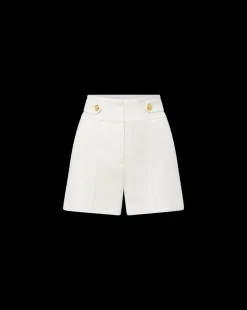 Veronica Beard Skirts & Shorts|Vb Classics><noscript><img width=