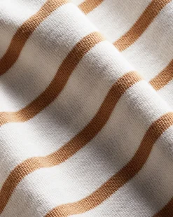 Veronica Beard Dresses><noscript><img width=