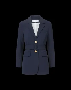 Veronica Beard Jackets & Outerwear|Matching Sets><noscript><img width=