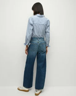 Veronica Beard Jeans><noscript><img width=