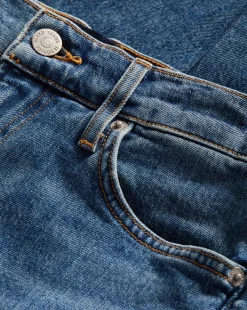 Veronica Beard Jeans><noscript><img width=