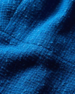 Veronica Beard Dresses>Sabra Tweed Dress