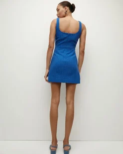 Veronica Beard Dresses><noscript><img width=