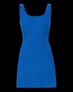 Veronica Beard Dresses><noscript><img width=