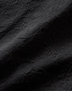 Veronica Beard Tops>Sabrina Satin Crepe Tank Top