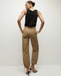 Veronica Beard Tops><noscript><img width=