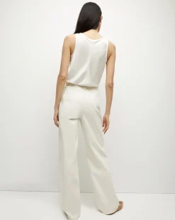 Veronica Beard Tops><noscript><img width=