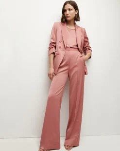 Veronica Beard Tops><noscript><img width=