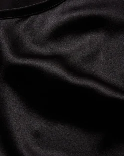 Veronica Beard Tops><noscript><img width=