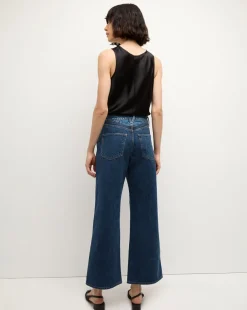 Veronica Beard Tops><noscript><img width=