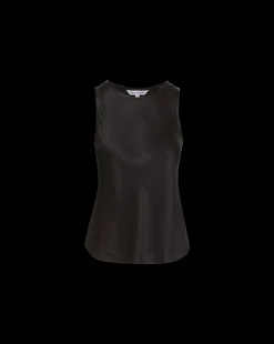 Veronica Beard Tops><noscript><img width=