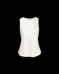 Veronica Beard Tops><noscript><img width=